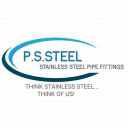 pssteel