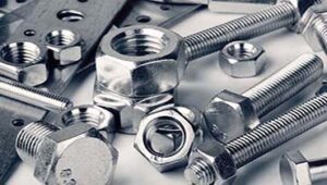 Fasteners: Ps Steel : PsSteel Pipe And Tube | SS Pipe | JINDAL PIPES TUBES