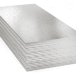 Stainless Steel Sheet, Ps Steel Pipe Delhi