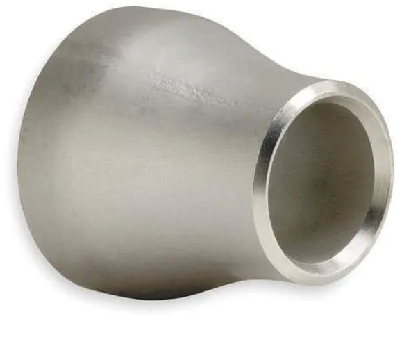 Stainless Steel Reducer | PS Stainless Steel Reducer