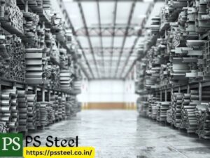 STAILNESS STEEL PIPE FITTINGS