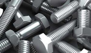 Stud Bolts - fasteners - Ps Steel Stainless Steel