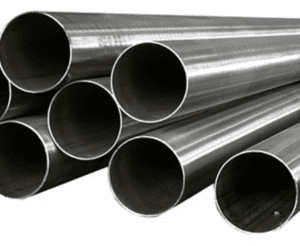 904L SS Raw Material | SS Pipe Supplier In Delhi