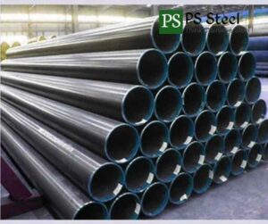 DSAW Pipe and Tube Fittings | PS Steel Stainless in Delhi