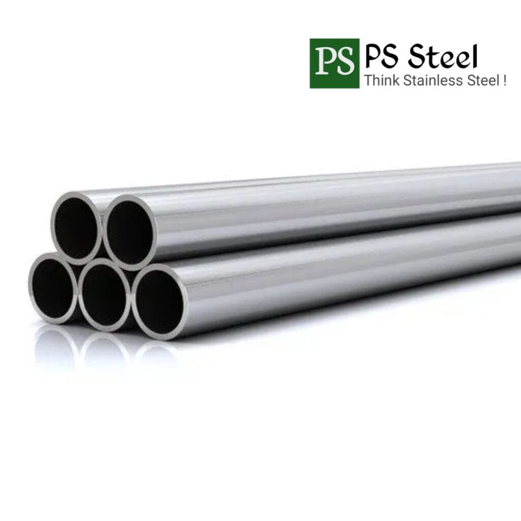 Stainless Steel 310/310S, SS Pipe 304, SS Pipe,