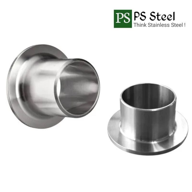 TS35011 3 T&S SS LONG PIN – Discount Hitch & Truck Accessories