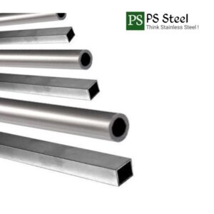 Stainless Steel Pipe Fittings Manufacturer from Delhi
