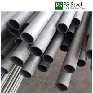 SS Welded Pipe Stainless Steel Welded Pipe Fittings
