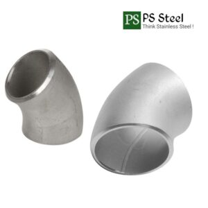 Stainless Steel Pipe Fittings (20)-min