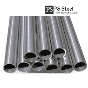 SS Dairy Pipe Manufacturer In India