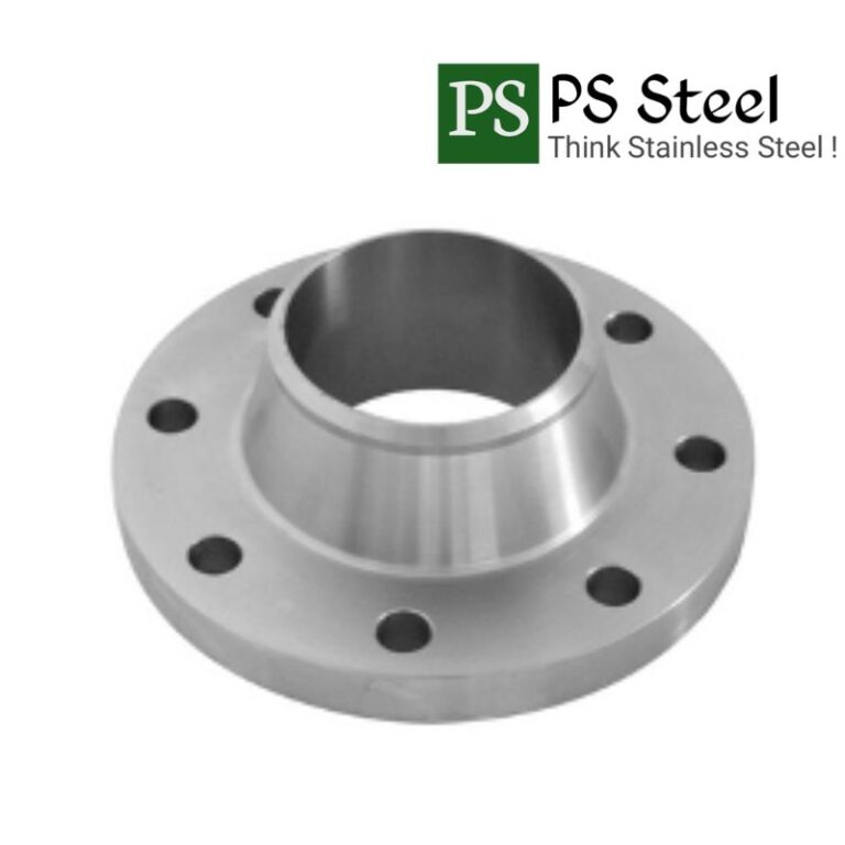ANSI Norm Flanges​ In India