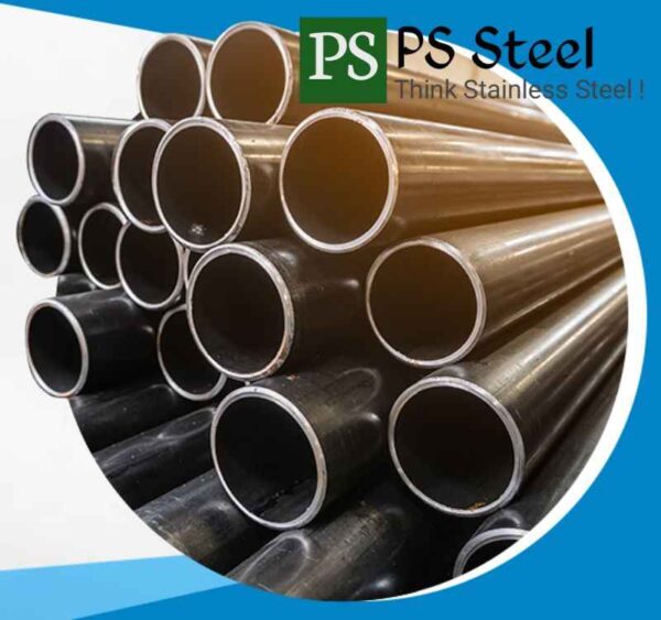 Steel Guide Steel Pipe Fittings steel-guide-steel-pipe-fittings