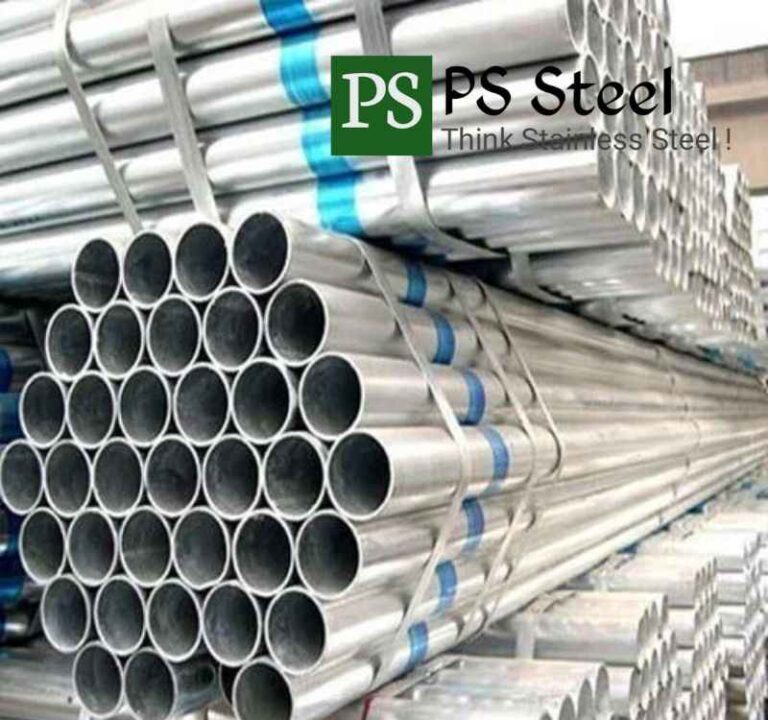 Stainless Steel 304 Price Per Kg