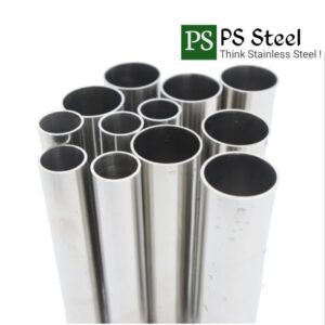 Stainless Steel Pipe Application Manufacturer Industrial Supplier