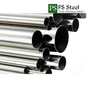 Chemical Processing Pipes
