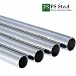 E Procurement Steel Pipe