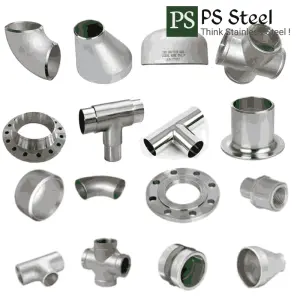 SS-Pipe-Fittings-for-Industries-Sectors