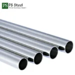 SS Pipe Gorakhpur | SS 304 Pipe