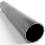 Steel Pipe Supplier in Ghaziabad
