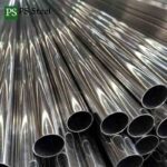 Steel Pipe Available Sizes Length Dimension and Today Price