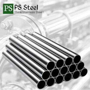 Industrial Piping Products Stockist
