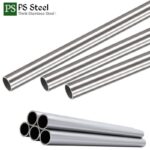 1 inch Stainless Steel Pipe SS Pipe Sizes in Inch List by Supplier