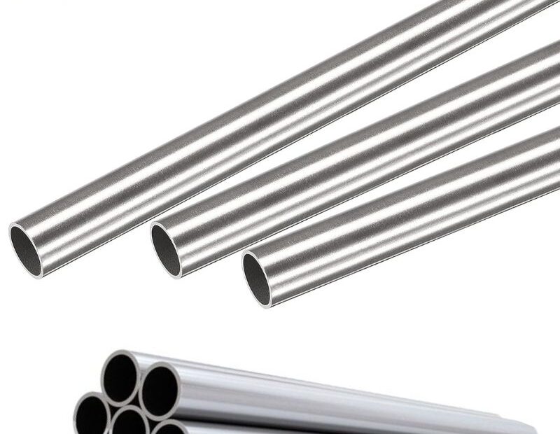 1 inch Stainless Steel Pipe SS Pipe Sizes in Inch List by Supplier