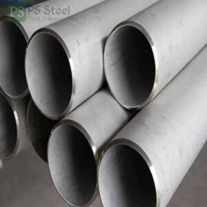 Industrial Projects Pipes Welded stainless steel pipe