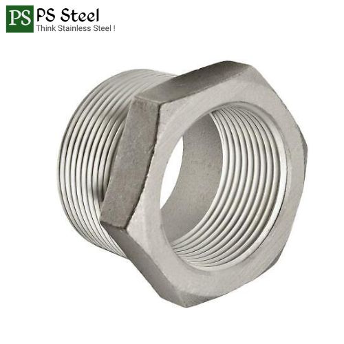 Stainless steel bushings (1)