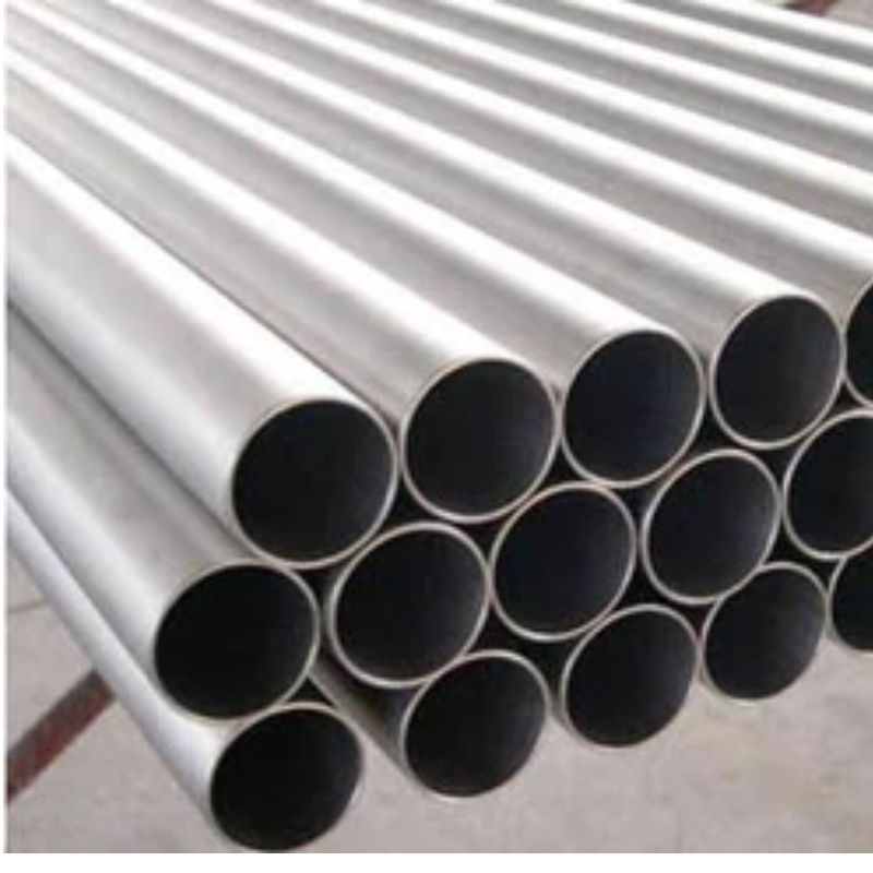 SS Pipe Exporter Botswana