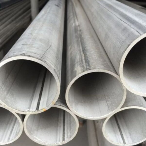 SS Rectangular Tube Weight Chart List- PS Steel