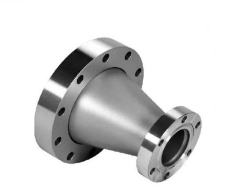 SS Reducing Flange Manufacturers and Supplier