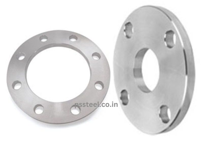 Steel Flanges Table E Supplier and Manufacturer