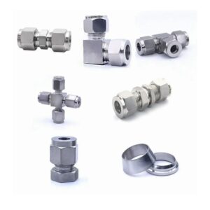 partition-connector-fittings