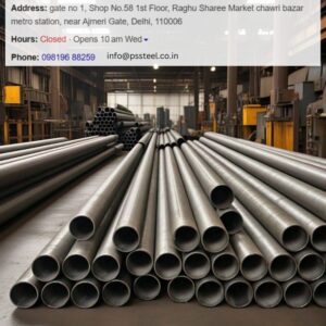 Your Reliable Partner for SS Pipe FittingsYour Reliable Partner for SS Pipe Fittings