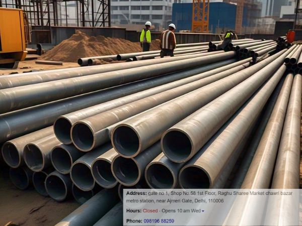 stainless-steel-pipes-in-construction