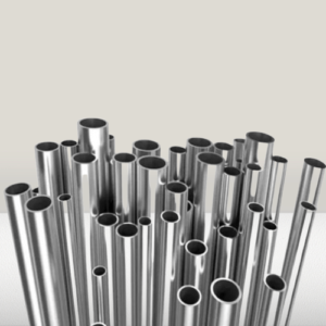 SS Pipe Tube Weight Chart List