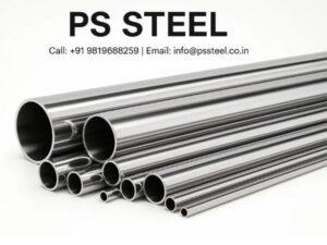 SS Pipe Weight Chart List for Railing