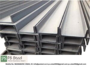 SS 304 Angle weight chart - PS Steel