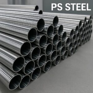 Steel Pipe Price