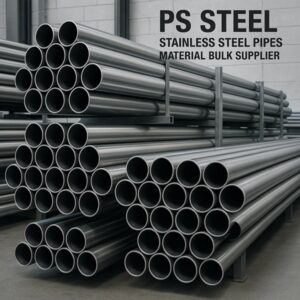 Steel Pipe Price List