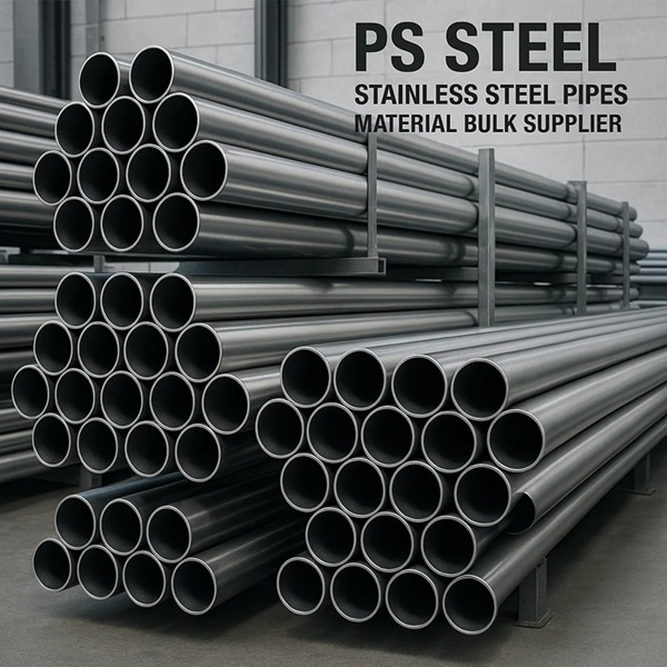 Steel Pipe Price List