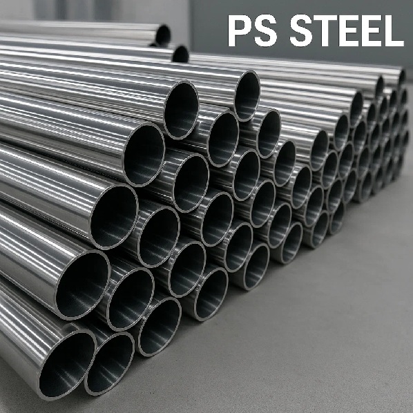 Steel Pipe Price