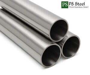 SS Pipe for Railing