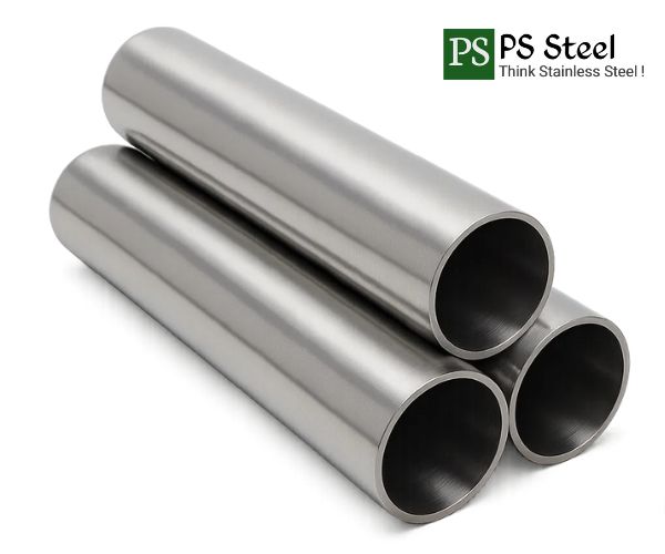 Stainless Steel Size Thickness