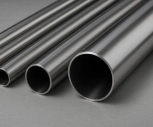 Steel Pipes Weight Chart List (1)