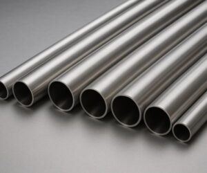 Steel Pipes Weight Chart List