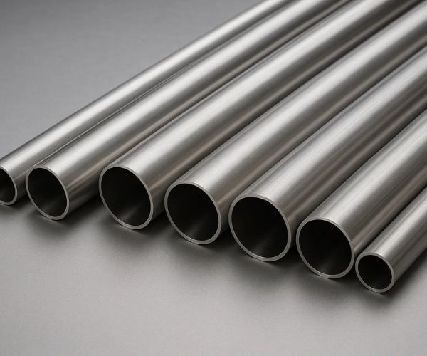 Steel Pipes Weight Chart List