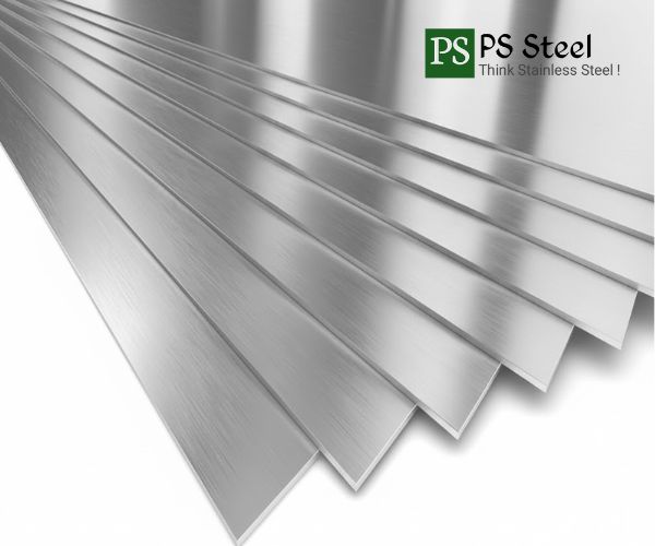 Steel Plates Near me Supplier