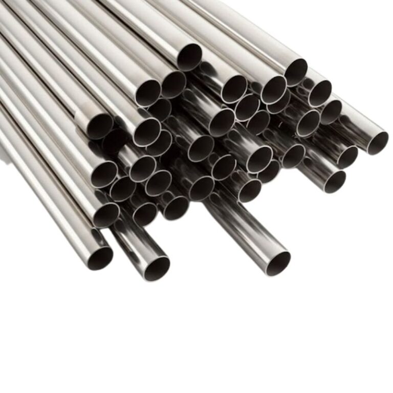 industrial piping systems